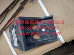 100100100498,左前悬置支架,济南泉鑫溢商贸有限公司