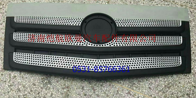 H0531013102A0,翻转面板年度ETX,济南恺航欧曼汽车配件有限公司