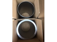 200V01201-0459气缸套,200V01201-0459气缸套,济南宏恒旺汽车配件商行