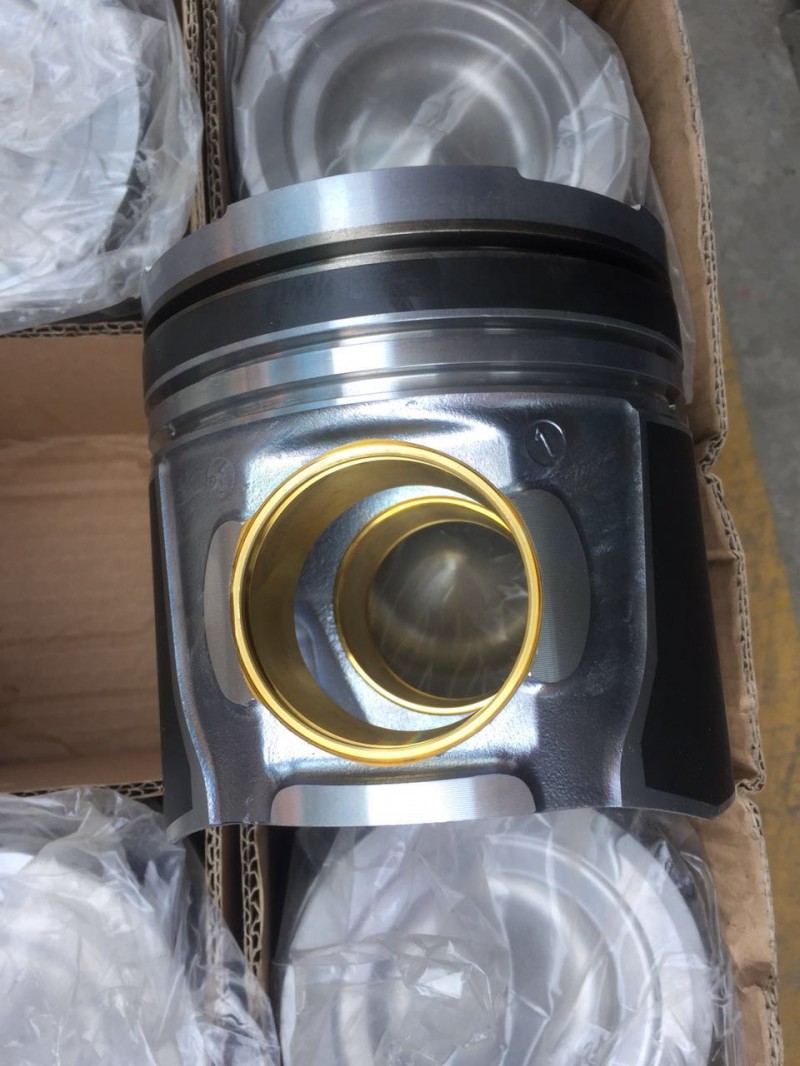 202V02511-0683发动机活塞,202V02511-0683发动机活塞,济南宏恒旺汽车配件商行