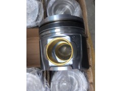 202V02511-0683发动机活塞,202V02511-0683发动机活塞,济南宏恒旺汽车配件商行