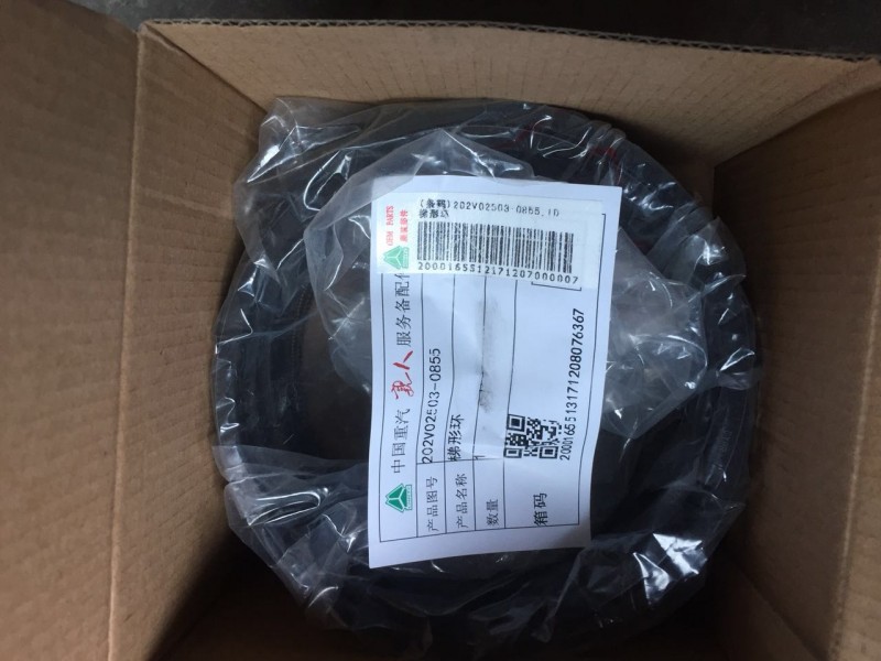 202V02503-0855/56/57活塞环组件,202V02503-0855/56/57活塞环组件,济南宏恒旺汽车配件商行