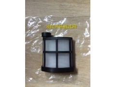 液位传感器滤网,液位传感器滤网,济南宏恒旺汽车配件商行