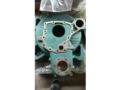 VG1500019035A飞轮壳,VG1500019035A飞轮壳,济南宏恒旺汽车配件商行