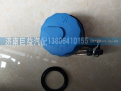 ,,济南盛伟汽配