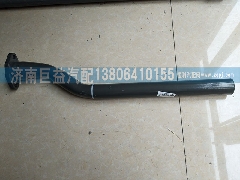 712W24940-4074,,济南盛伟汽配