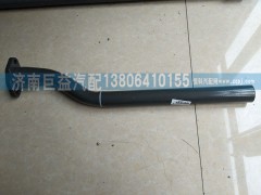 712W24940-4074,,济南盛伟汽配
