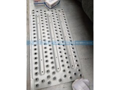 9719930419,,济南盛伟汽配