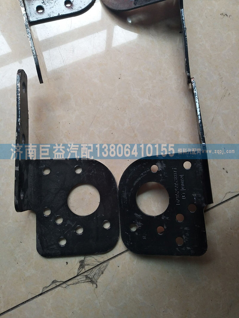 95259593807,,济南盛伟汽配