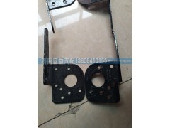 95259593807,,济南盛伟汽配