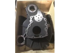 612600011619飞轮壳,612600011619飞轮壳,济南宏恒旺汽车配件商行