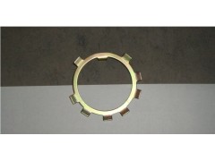 WG9981320148,70矿贯通轴锁片,山东茂凯商贸有限公司