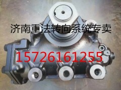 8098957114,动力转向器/方向机,济南联达汽车进出口贸易有限公司