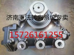 ZF8098955654,方向机,济南方力方向机助力泵专卖