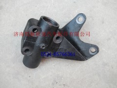 1160-3501011,转向节支架左,济南恺航欧曼汽车配件有限公司