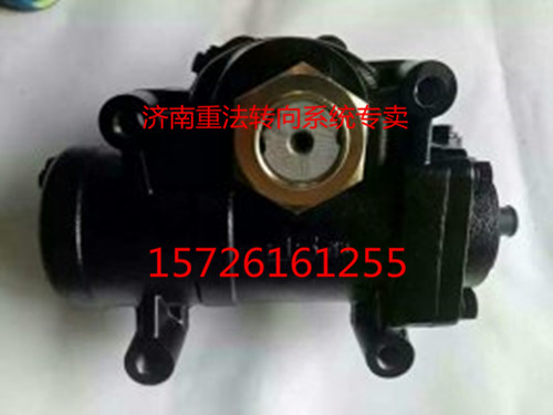 17600470160 小飞龙 济南重法汽配100C-04/17600470160