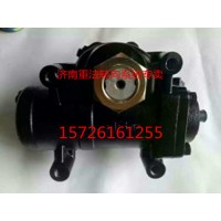 17600470160 小飞龙 济南重法汽配100C-04