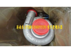 202V09100-7830/1,,济南东方重汽配件销售中心