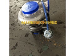 202V09100-7830/1,,济南东方重汽配件销售中心