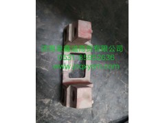 150240100010,457反作用杆上支架,济南泉鑫溢商贸有限公司