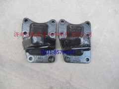 1331334013003A0,转向助力缸支架大孔30MM,济南恺航欧曼汽车配件有限公司