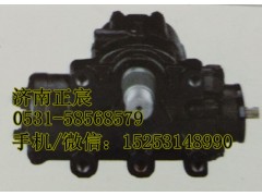 Z06-3411005,,济南正宸动力汽车零部件有限公司