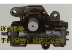 WG9417470120,,济南正宸动力汽车零部件有限公司