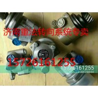 重汽 海德 STR  转向泵 WG919470080/1