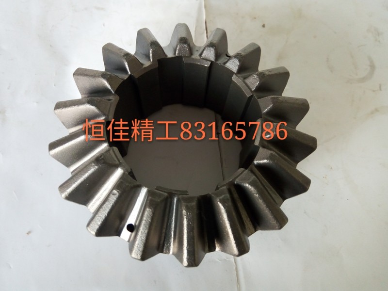 STR-0059半轴齿轮/199014320059