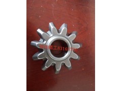 199014320010,差速器行星齿轮大孔 小孔,济南恒佳精工汽车零部件有限公司