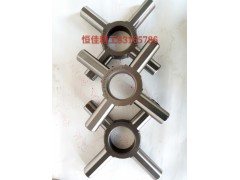 199014320091,差速器十字轴,济南恒佳精工汽车零部件有限公司