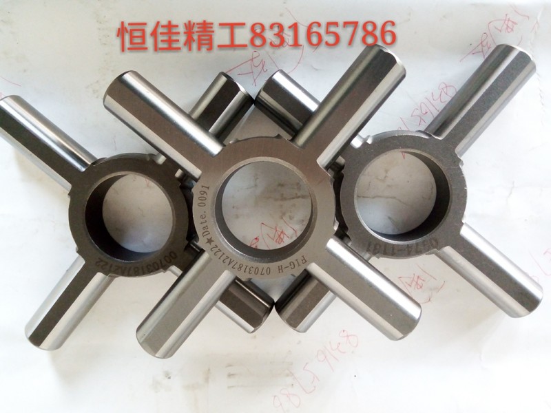199014320091,差速器十字轴,济南恒佳精工汽车零部件有限公司