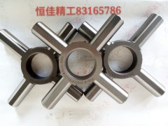 199014320091,差速器十字轴,济南恒佳精工汽车零部件有限公司