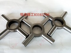 199014320091,差速器十字轴,济南恒佳精工汽车零部件有限公司