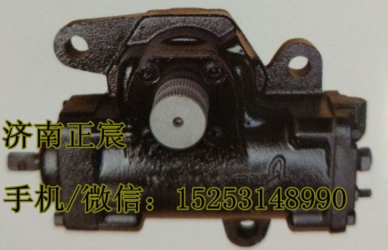 3411010-A6V,,济南正宸动力汽车零部件有限公司