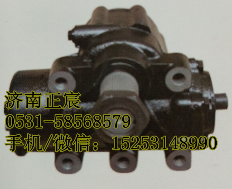 3411010-4EK,,济南正宸动力汽车零部件有限公司