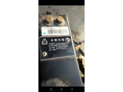 WG9525530422,豪瀚中冷器 豪瀚冷却模块,济南驭无疆汽车配件有限公司