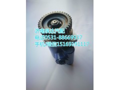 610800130272,转向助力泵,济南泉达汽配有限公司
