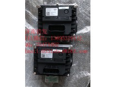 82204214江淮尿素泵6.0新款尿素泵济南信发,82204214江淮尿素泵6.0新款尿素泵济南信发,济南信发汽车配件有限公司