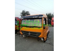 金王子驾驶室AH1632..00203,金王子驾驶室AH1632..00203,济南鹏翔汽车配件有限公司