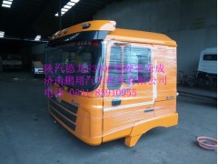 德龙F3000驾驶室,德龙F3000驾驶室,济南鹏翔汽车配件有限公司