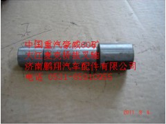 中国重汽豪威60矿大江迈克桥拨叉轴 TZ56077000035,中国重汽豪威60矿大江迈克桥拨叉轴 TZ56077000035,济南鹏翔汽车配件有限公司