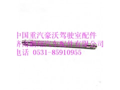 WG9918360184,中国重汽豪沃空压机软管总成WG9918360184,济南鹏翔汽车配件有限公司