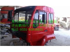 中国重汽商用车半高顶金王子新款,中国重汽商用车半高顶金王子新款,济南鹏翔汽车配件有限公司