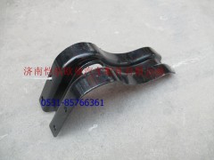 H0356303015A030L,储气筒支架I,济南恺航欧曼汽车配件有限公司