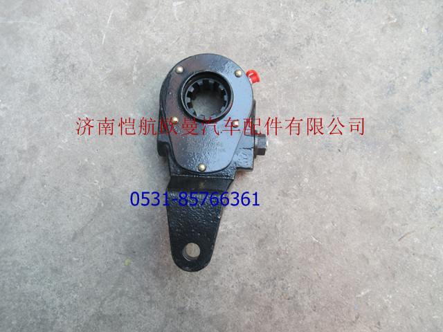 ZL485D1-3502211,后调动臂右,济南恺航欧曼汽车配件有限公司