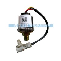 37F59D-57010 氣壓報(bào)警傳感器