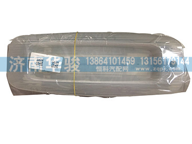41F59D-14020,顶灯总成,济南华骏汽车贸易有限公司