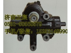 C13-3411010,,济南正宸动力汽车零部件有限公司