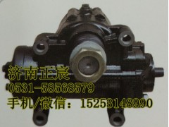 3400920-X141,,济南正宸动力汽车零部件有限公司